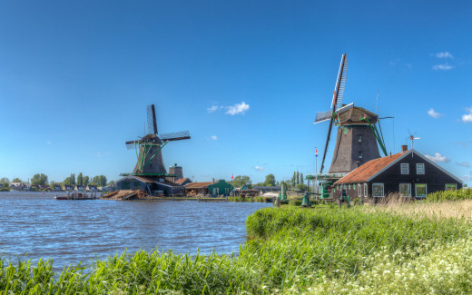 966677 (a): :2048x1280